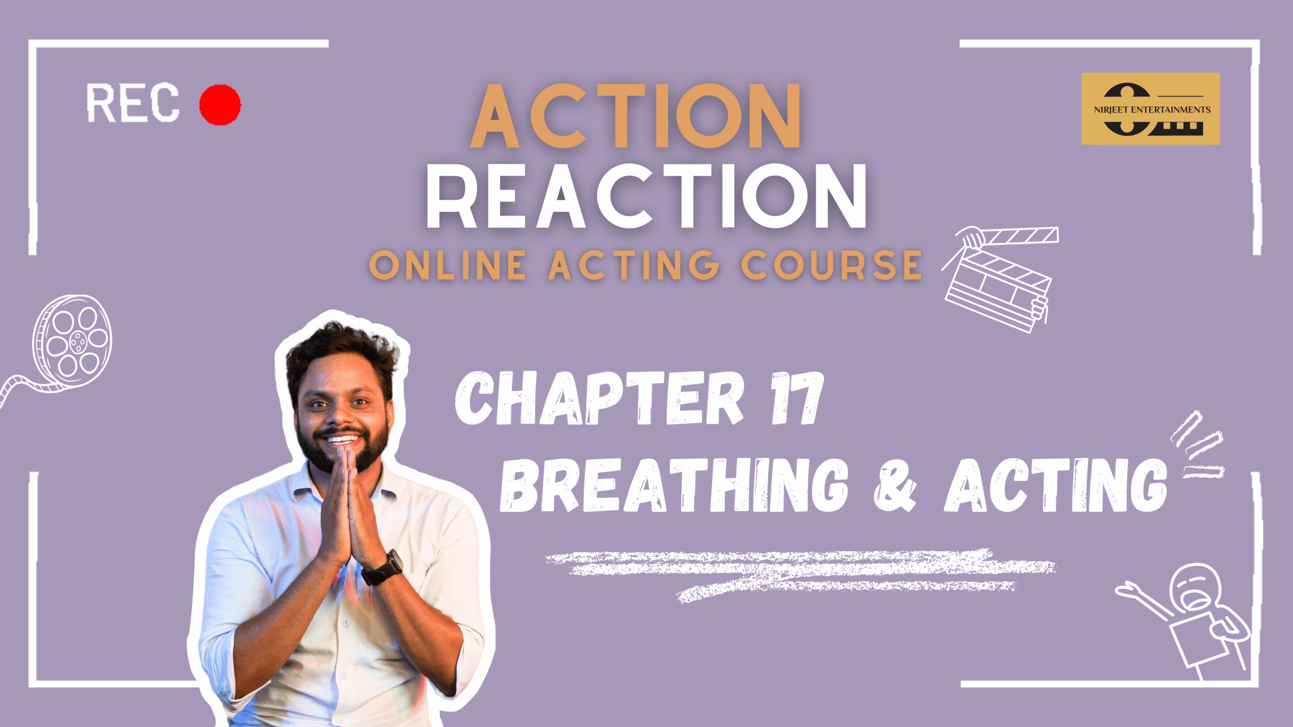 Locked Course Preview